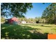 11 Roberts Drive, Cooroy QLD 4563