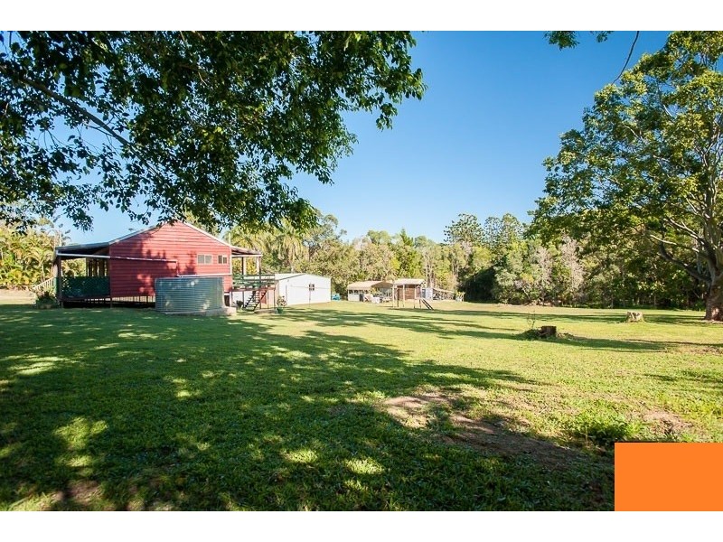 11 Roberts Drive, Cooroy QLD 4563