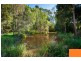 11 Roberts Drive, Cooroy QLD 4563