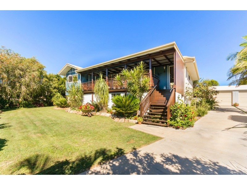 8 Kiah Court, Cooran QLD 4569