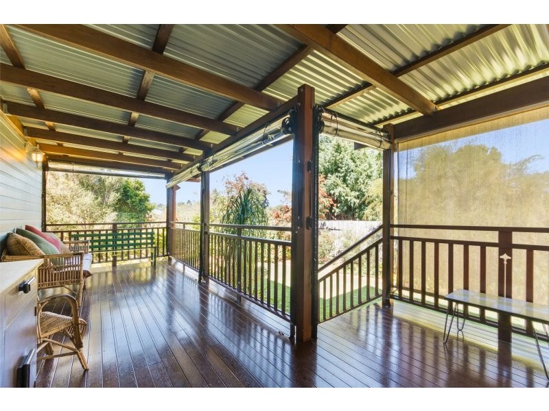 8 Kiah Court, Cooran QLD 4569