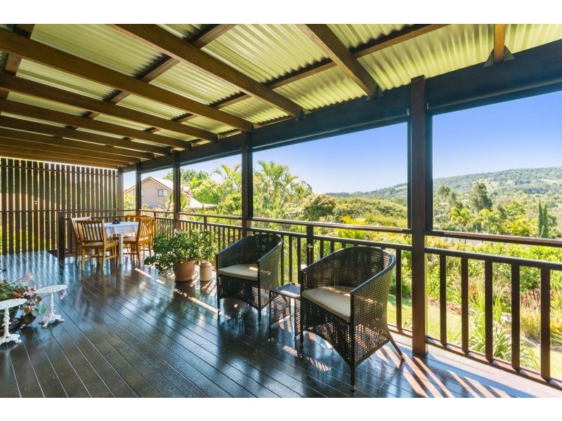 8 Kiah Court, Cooran QLD 4569