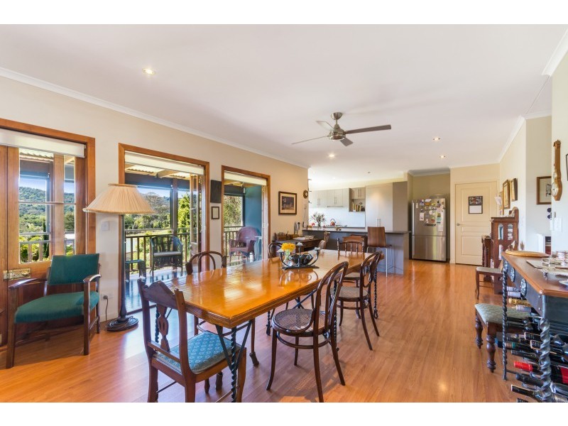 8 Kiah Court, Cooran QLD 4569