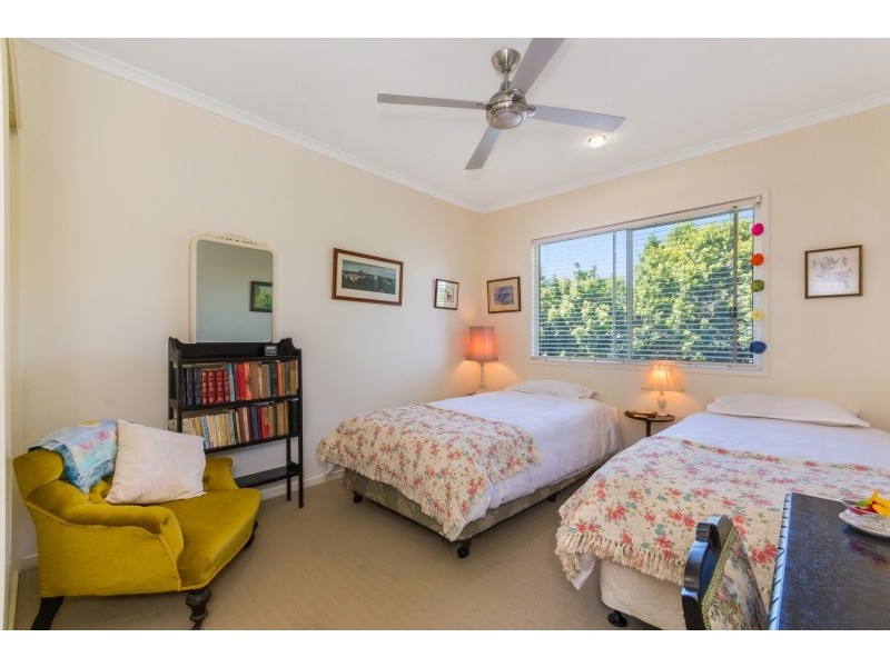 8 Kiah Court, Cooran QLD 4569