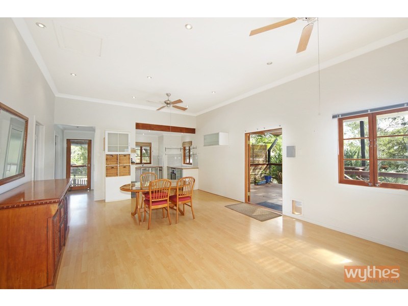 21A Olivine Street, Cooroy QLD 4563