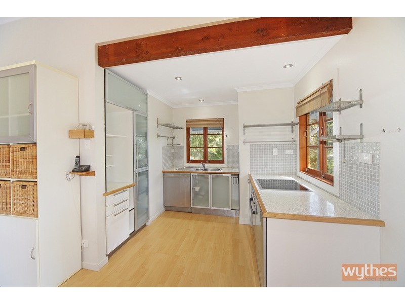 21A Olivine Street, Cooroy QLD 4563