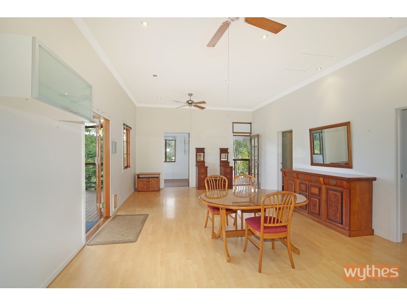 21A Olivine Street, Cooroy QLD 4563