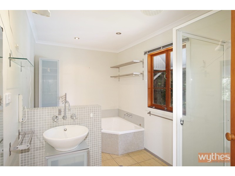 21A Olivine Street, Cooroy QLD 4563