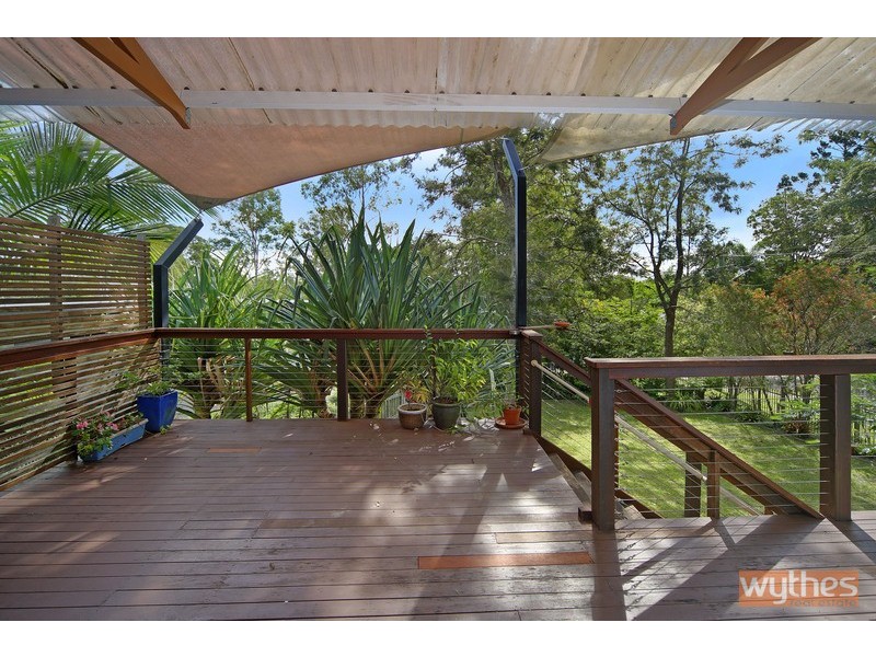 21A Olivine Street, Cooroy QLD 4563