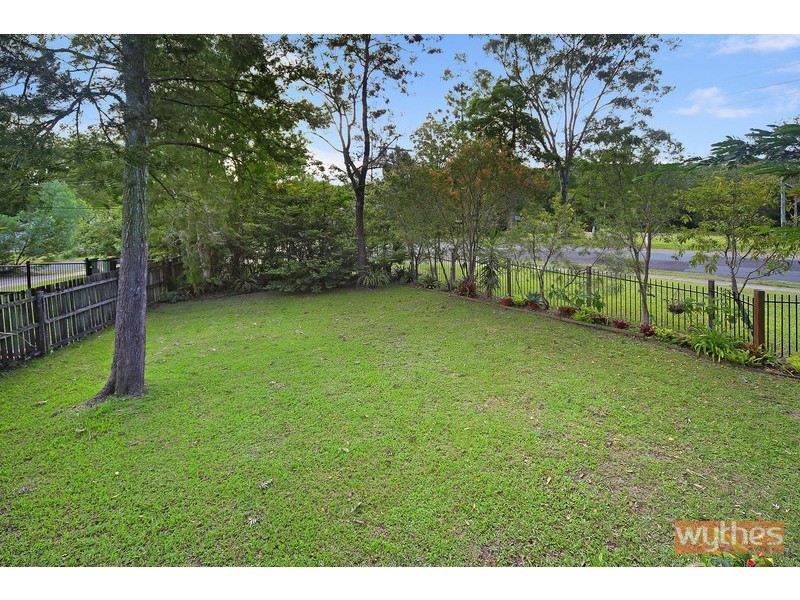 21A Olivine Street, Cooroy QLD 4563