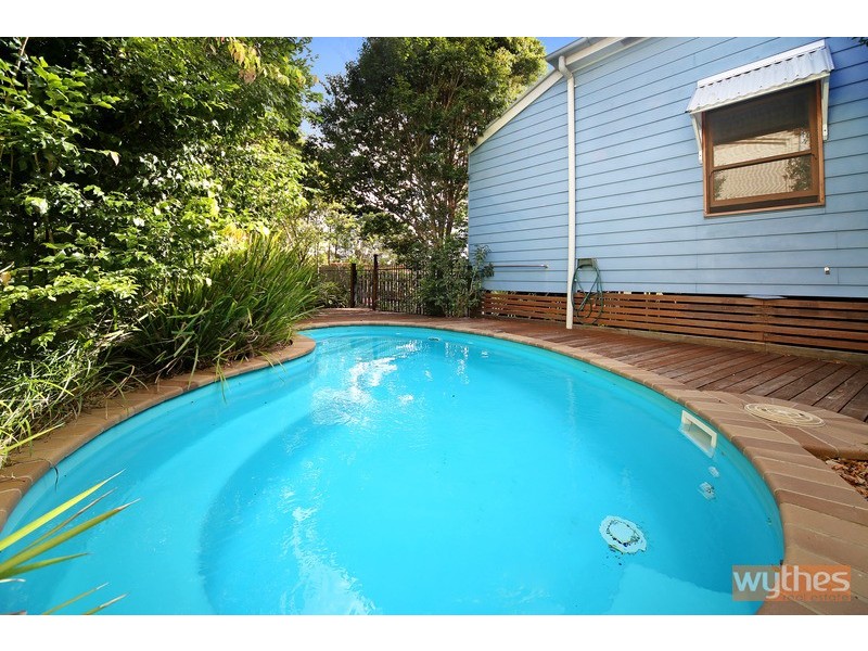 21A Olivine Street, Cooroy QLD 4563