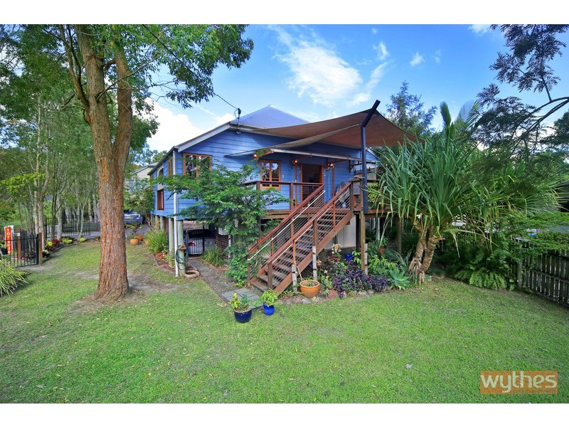 21A Olivine Street, Cooroy QLD 4563