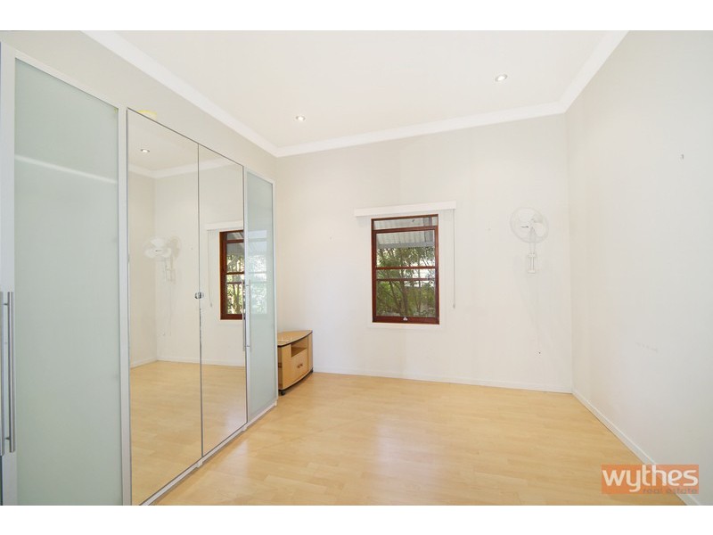 21A Olivine Street, Cooroy QLD 4563