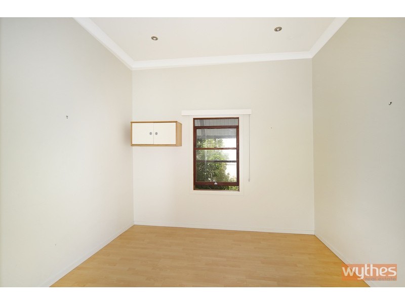 21A Olivine Street, Cooroy QLD 4563