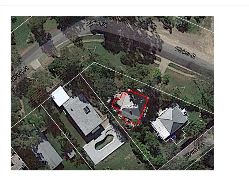 21A Olivine Street, Cooroy QLD 4563