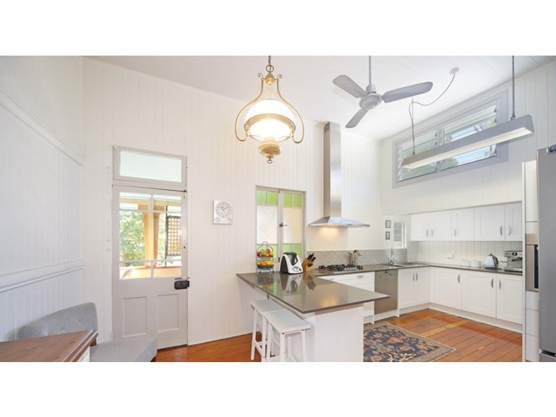 67 Kauri Street, Cooroy QLD 4563