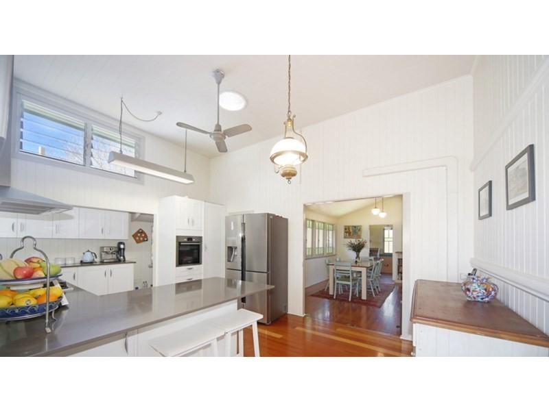 67 Kauri Street, Cooroy QLD 4563