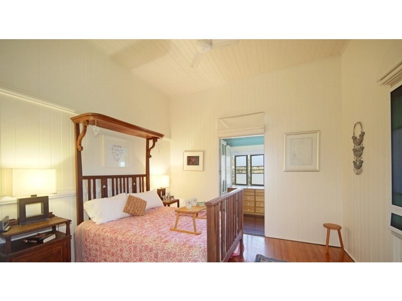 67 Kauri Street, Cooroy QLD 4563