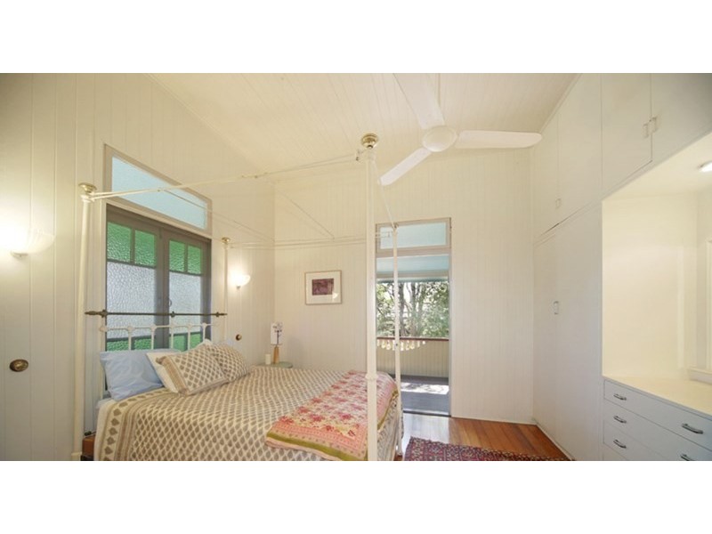 67 Kauri Street, Cooroy QLD 4563