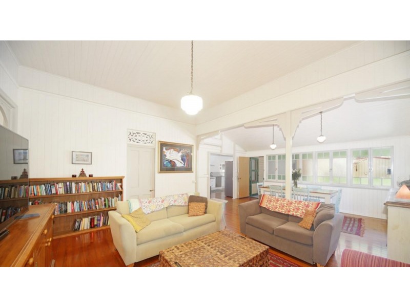 67 Kauri Street, Cooroy QLD 4563