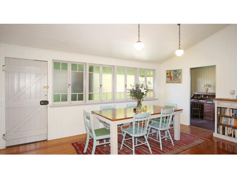 67 Kauri Street, Cooroy QLD 4563