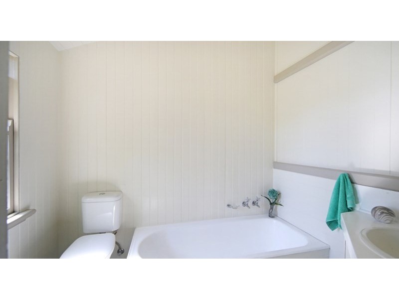 67 Kauri Street, Cooroy QLD 4563