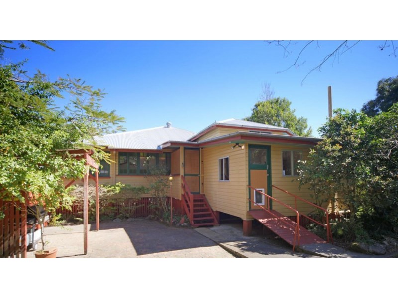 67 Kauri Street, Cooroy QLD 4563