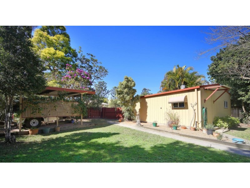 67 Kauri Street, Cooroy QLD 4563