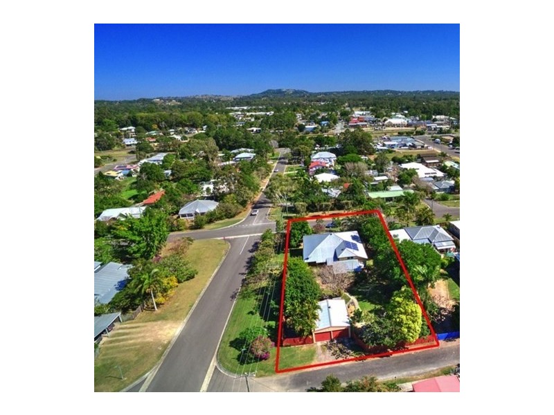 67 Kauri Street, Cooroy QLD 4563