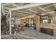 66 Lawnville Rd, Black Mountain QLD 4563