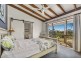 66 Lawnville Rd, Black Mountain QLD 4563