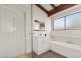 66 Lawnville Rd, Black Mountain QLD 4563
