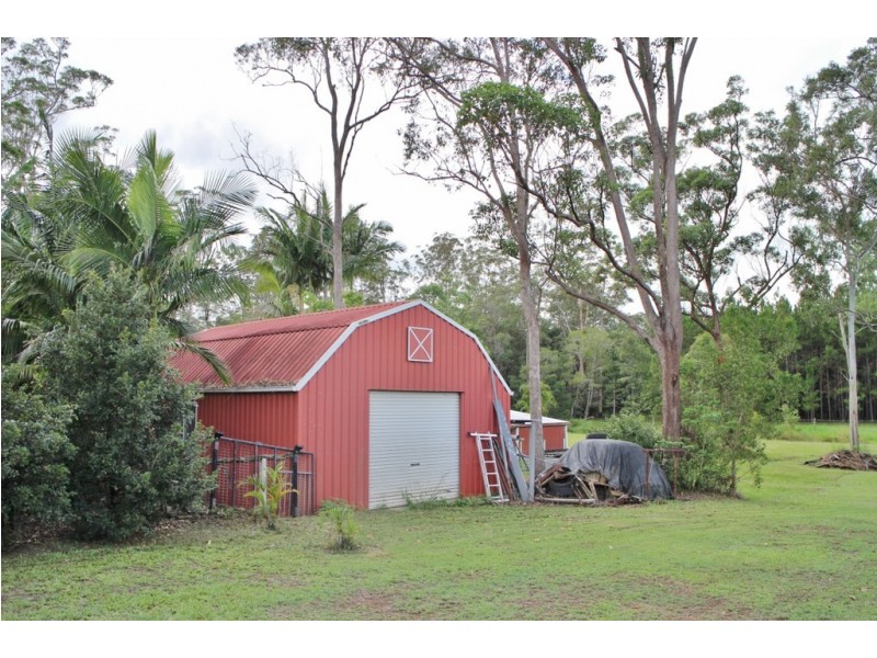 181 Mary River Road, Cooroy QLD 4563