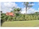 181 Mary River Road, Cooroy QLD 4563