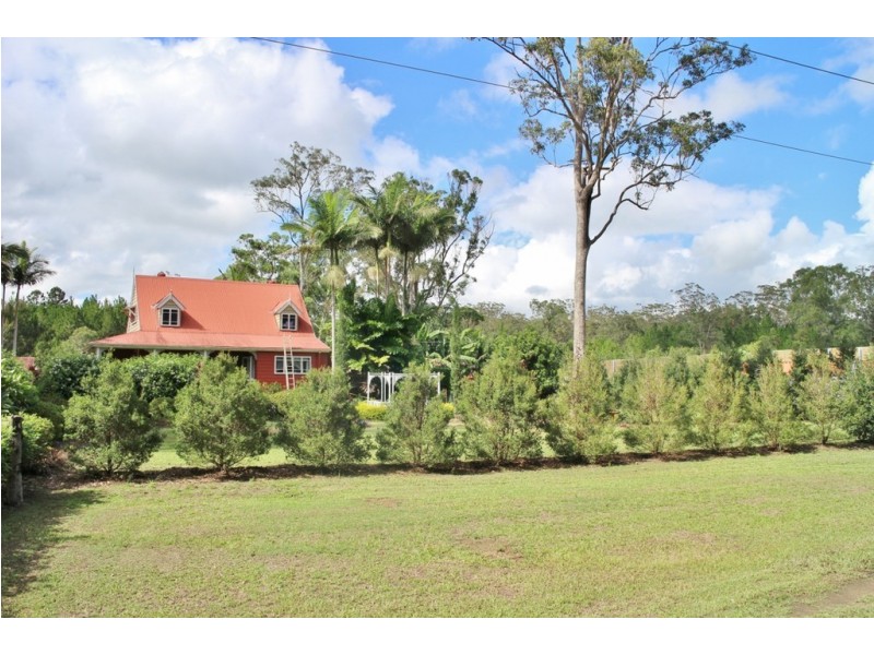 181 Mary River Road, Cooroy QLD 4563