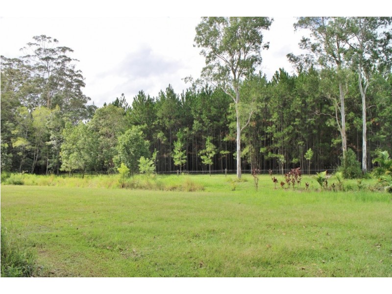 181 Mary River Road, Cooroy QLD 4563