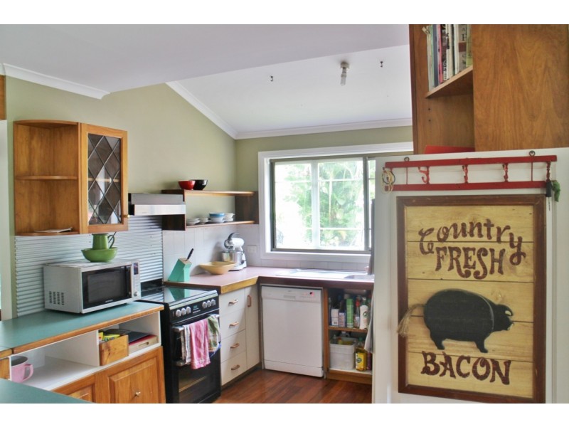 181 Mary River Road, Cooroy QLD 4563