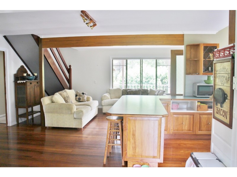 181 Mary River Road, Cooroy QLD 4563