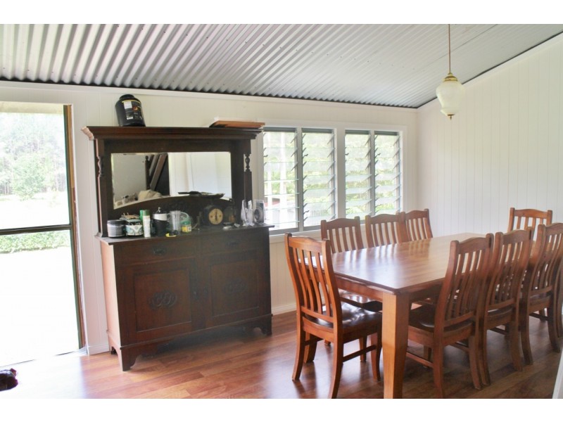 181 Mary River Road, Cooroy QLD 4563