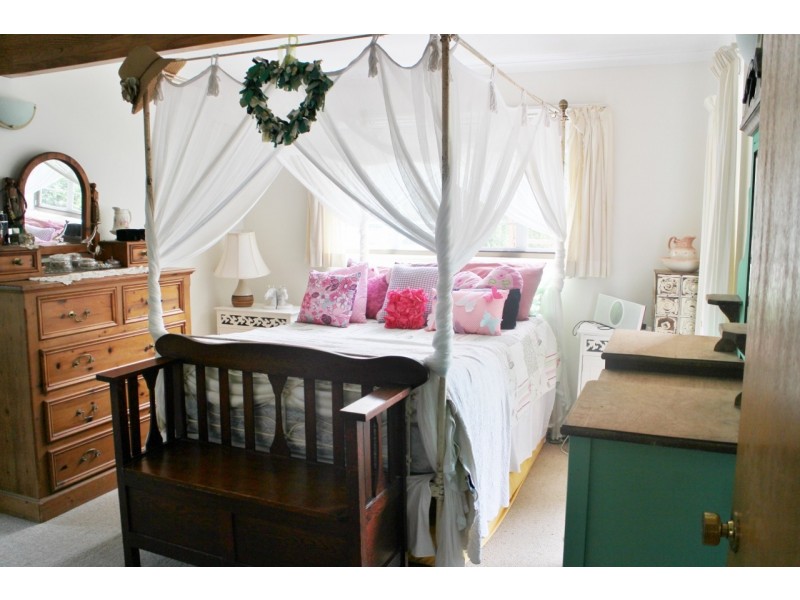 181 Mary River Road, Cooroy QLD 4563