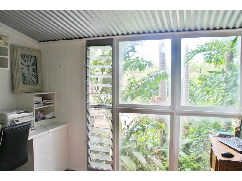 181 Mary River Road, Cooroy QLD 4563