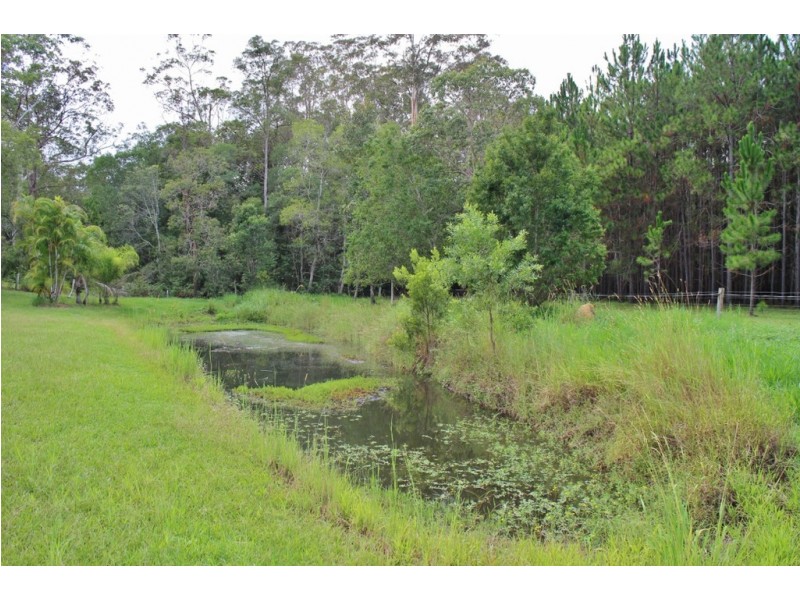 181 Mary River Road, Cooroy QLD 4563