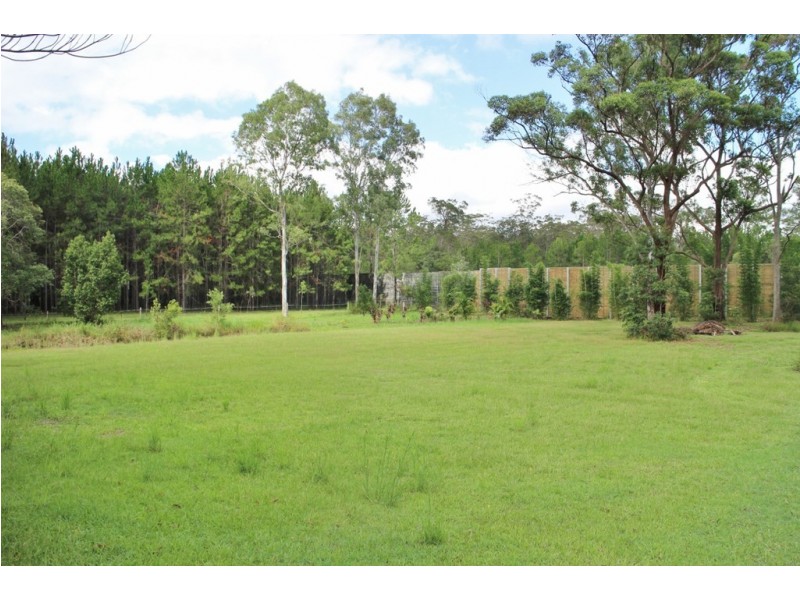 181 Mary River Road, Cooroy QLD 4563