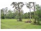 181 Mary River Road, Cooroy QLD 4563
