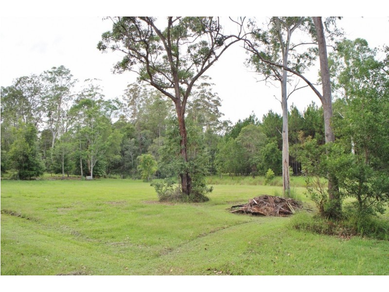 181 Mary River Road, Cooroy QLD 4563