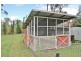 181 Mary River Road, Cooroy QLD 4563