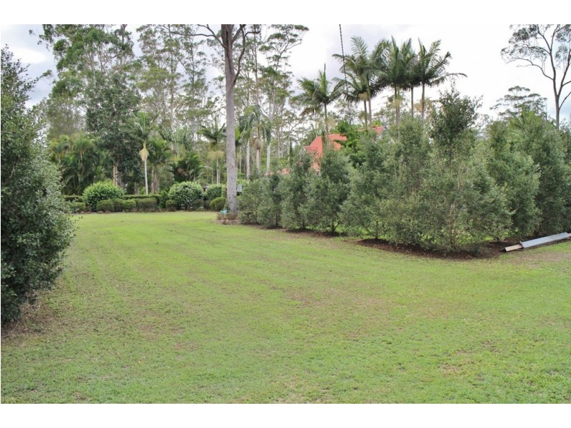 181 Mary River Road, Cooroy QLD 4563