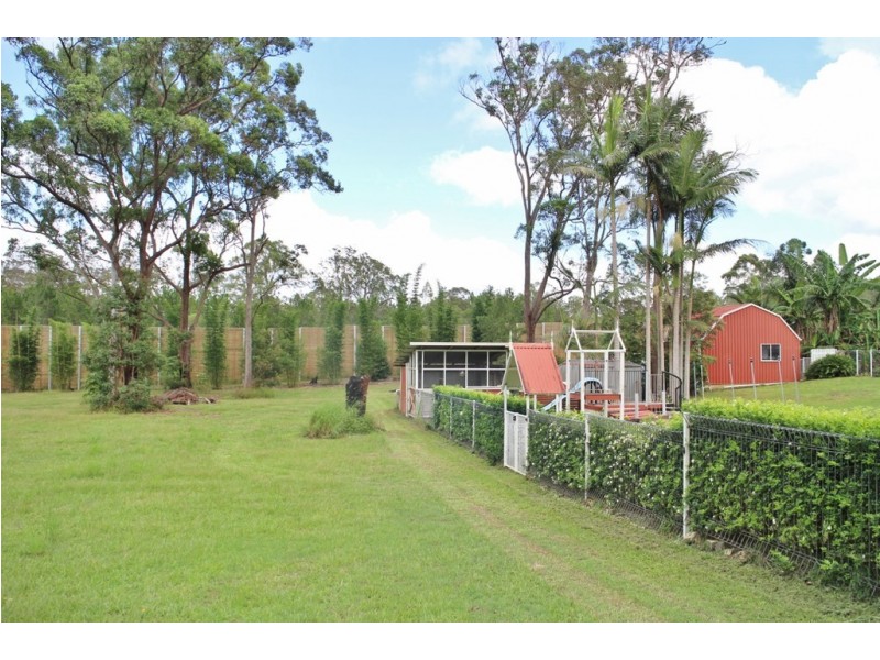 181 Mary River Road, Cooroy QLD 4563