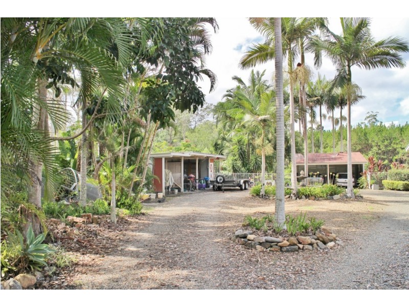 181 Mary River Road, Cooroy QLD 4563