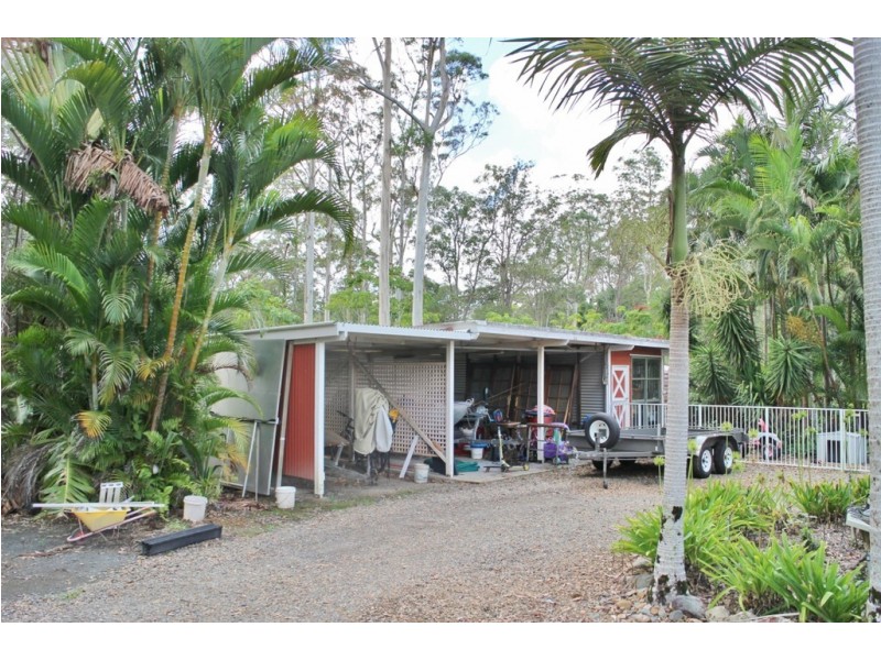 181 Mary River Road, Cooroy QLD 4563